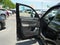 2023 Volkswagen Atlas 3.6L V6 SEL R-Line Black