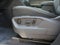 2023 Volkswagen Atlas 3.6L V6 SEL R-Line Black