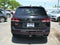 2023 Volkswagen Atlas 3.6L V6 SEL R-Line Black