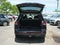 2023 Volkswagen Atlas 3.6L V6 SEL R-Line Black