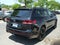 2023 Volkswagen Atlas 3.6L V6 SEL R-Line Black