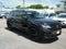 2023 Volkswagen Atlas 3.6L V6 SEL R-Line Black