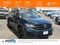 2023 Volkswagen Atlas 3.6L V6 SEL R-Line Black