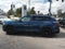 2023 Volkswagen Atlas 3.6L V6 SEL R-Line Black