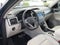 2023 Volkswagen Atlas 3.6L V6 SEL R-Line Black