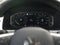 2023 Volkswagen Atlas 3.6L V6 SEL R-Line Black