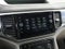 2023 Volkswagen Atlas 3.6L V6 SEL R-Line Black