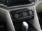 2023 Volkswagen Atlas 3.6L V6 SEL R-Line Black