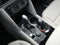 2023 Volkswagen Atlas 3.6L V6 SEL R-Line Black