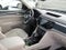 2023 Volkswagen Atlas 3.6L V6 SEL R-Line Black
