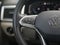 2023 Volkswagen Atlas 3.6L V6 SEL R-Line Black