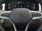 2023 Volkswagen Atlas 3.6L V6 SEL R-Line Black