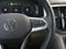 2023 Volkswagen Atlas 3.6L V6 SEL R-Line Black