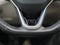 2023 Volkswagen Atlas 3.6L V6 SEL R-Line Black