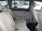 2023 Volkswagen Atlas 3.6L V6 SEL R-Line Black