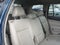 2023 Volkswagen Atlas 3.6L V6 SEL R-Line Black