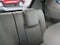 2023 Volkswagen Atlas 3.6L V6 SEL R-Line Black
