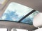 2023 Volkswagen Atlas 3.6L V6 SEL R-Line Black