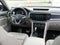 2023 Volkswagen Atlas 3.6L V6 SEL R-Line Black