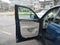 2023 Volkswagen Atlas 3.6L V6 SEL R-Line Black