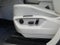 2023 Volkswagen Atlas 3.6L V6 SEL R-Line Black