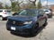 2023 Volkswagen Atlas 3.6L V6 SEL R-Line Black