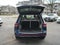 2023 Volkswagen Atlas 3.6L V6 SEL R-Line Black