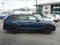 2023 Volkswagen Atlas 3.6L V6 SEL R-Line Black