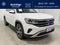 2021 Volkswagen Atlas 3.6L V6 SEL Premium