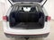 2021 Volkswagen Atlas 3.6L V6 SEL Premium