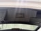 2021 Volkswagen Atlas 3.6L V6 SEL Premium