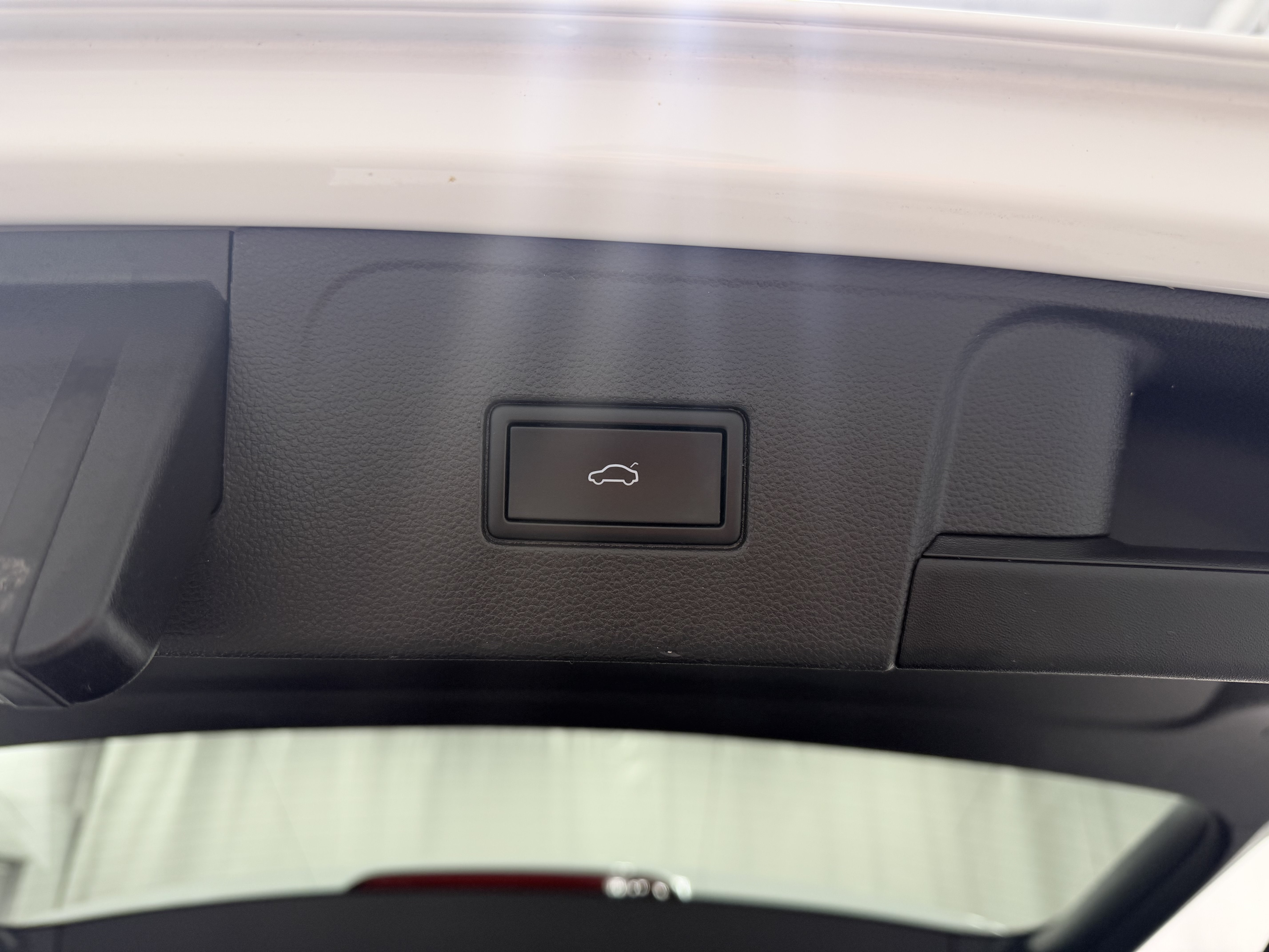 2021 Volkswagen Atlas 3.6L V6 SEL Premium