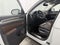 2021 Volkswagen Atlas 3.6L V6 SEL Premium