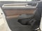 2021 Volkswagen Atlas 3.6L V6 SEL Premium