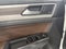 2021 Volkswagen Atlas 3.6L V6 SEL Premium
