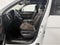 2021 Volkswagen Atlas 3.6L V6 SEL Premium