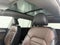 2021 Volkswagen Atlas 3.6L V6 SEL Premium