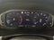 2021 Volkswagen Atlas 3.6L V6 SEL Premium