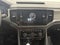 2021 Volkswagen Atlas 3.6L V6 SEL Premium