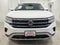 2021 Volkswagen Atlas 3.6L V6 SEL Premium