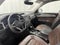 2021 Volkswagen Atlas 3.6L V6 SEL Premium