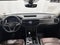 2021 Volkswagen Atlas 3.6L V6 SEL Premium