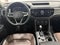 2021 Volkswagen Atlas 3.6L V6 SEL Premium
