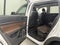 2021 Volkswagen Atlas 3.6L V6 SEL Premium