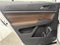 2021 Volkswagen Atlas 3.6L V6 SEL Premium