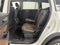 2021 Volkswagen Atlas 3.6L V6 SEL Premium
