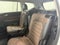 2021 Volkswagen Atlas 3.6L V6 SEL Premium