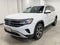 2021 Volkswagen Atlas 3.6L V6 SEL Premium