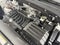 2021 Volkswagen Atlas 3.6L V6 SEL Premium
