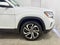 2021 Volkswagen Atlas 3.6L V6 SEL Premium